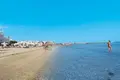 Apartamento 1 habitacion 64 m² Pomorie, Bulgaria