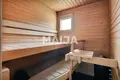 Dom  Helsinki sub region, Finlandia