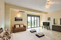 Casa 6 habitaciones  Grecia, Grecia