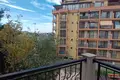 Mieszkanie 1 pokój 38 m² Sweti Włas, Bułgaria