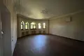 Dom 8 pokojów 685 m² Lymanka, Ukraina
