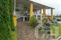 Casa de campo 913 m² Astravyets, Belarús