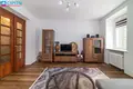 2 room apartment 59 m² in Salos, Lithuania