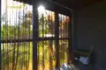Maison 179 m² Rakauski sielski Saviet, Bélarus