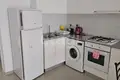 Wohnung 60 m² Nordzypern, Nordzypern