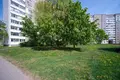 2 room apartment 51 m² Minsk, Belarus
