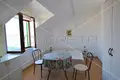 Haus 8 zimmer 234 m² Grad Vodice, Kroatien
