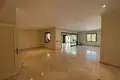 Дом 6 спален 450 м² Испания, Испания