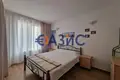 Appartement 3 chambres 7 m² Nessebar, Bulgarie