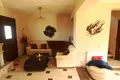Вилла 5 комнат 212 м² Принес, Греция