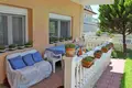 Chalet 6 chambres 182 m² Paralia, Grèce