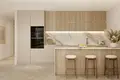 Haus 3 zimmer 138 m² Finestrat, Spanien