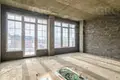Дом 298 м² Эвенкийский район, Россия