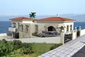 3-Schlafzimmer-Villa 158 m² Neo Chorio, Zypern