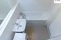Mieszkanie 3 pokoi 52 m² Miasto Stołeczne Praga, Czechy