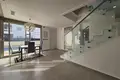 Maison 3 chambres 125 m² Orihuela, Espagne