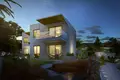 1 bedroom apartment 65 m² Bodrum, Turkey