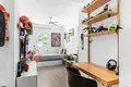 Apartamento 3 habitaciones 247 m² Benahavis, Španjolska