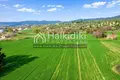 Parcelas 1 674 m² Kalandra, Grecia