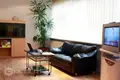 Дом 88 комнат 3 140 м² Рига, Латвия