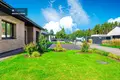 House 157 m² Vilnius, Lithuania