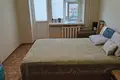 Appartement 1 chambre 34 m² Odessa, Ukraine