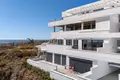 Appartement 4 chambres 156 m² Mijas, Espagne