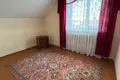 House 260 m² Baranavichy, Belarus