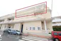Пентхаус 3 комнаты 113 м² Торревьеха, Испания