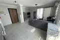 Appartement  Chypre, Chypre