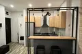 Wohnung 2 zimmer 46 m² Batumi, Georgien