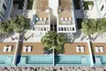 3 bedroom villa 238 m² Monforte del Cid, Spain