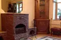 4 room house 200 m² Odesa, Ukraine