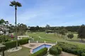 Wohnung 2 Schlafzimmer 230 m² San Pedro Alcantara, Spanien