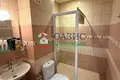 Wohnung 2 zimmer 78 m² Nessebar, Bulgarien