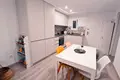 Wohnung 1 zimmer 56 m² Calp, Spanien