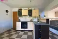 Maison 145 m² Tauralaukis, Lituanie