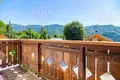 Casa 600 m² Evenkiysky Rayon, Rusia