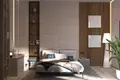 Wohnung 3 zimmer 193 m² Sweti Wlas, Bulgarien