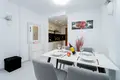 2 room apartment 50 m² in Torrevieja, Spain