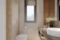 Квартира 6 комнат 636 м² Суни-Занакия, Кипр