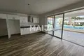 Appartement 3 chambres 112 m² San Rafael del Yuma, République dominicaine