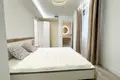 Mieszkanie 2 pokoi 90 m² El Saladar, Hiszpania