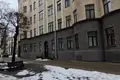 Apartamento 1 habitación 27 m² en Riga, Letonia