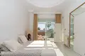 Mieszkanie 3 pokoi 312 m² Hiszpania, Hiszpania