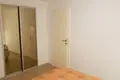 Hotel 489 m² en Grad Trogir, Croacia