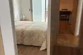 2 bedroom apartment 60 m² in Germasogeia, Cyprus