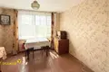 2 room apartment 51 m² Anopal, Belarus