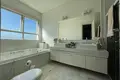 Casa 4 habitaciones 451 m² Regiao Imediata de Sao Paulo, Brasil