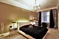 2 bedroom apartment 202 m² Riga, Latvia